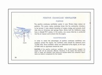 1965 Buick Riviera Owners Guide-56.jpg